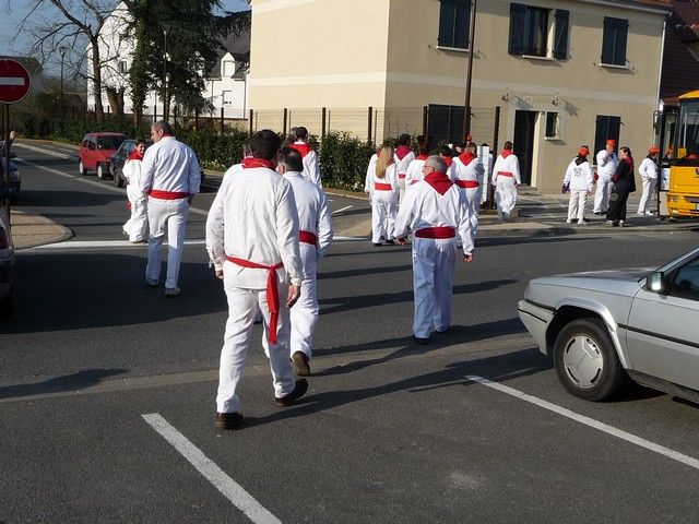 Les Blancs 24 mars 2012  (28).jpg